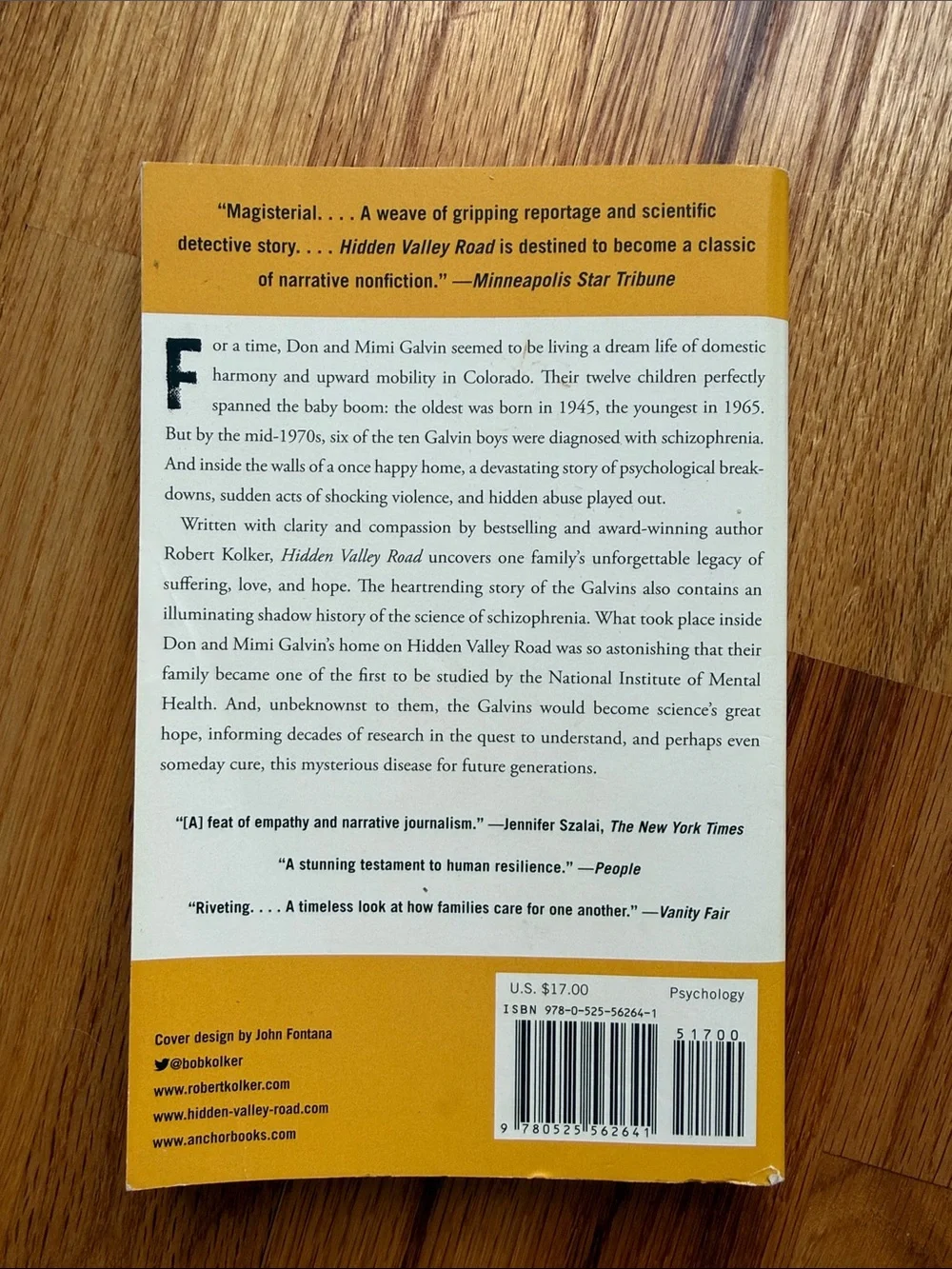Bundle of books - Oprah’s book club, good morning America book club